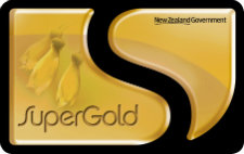 super gold(copy)